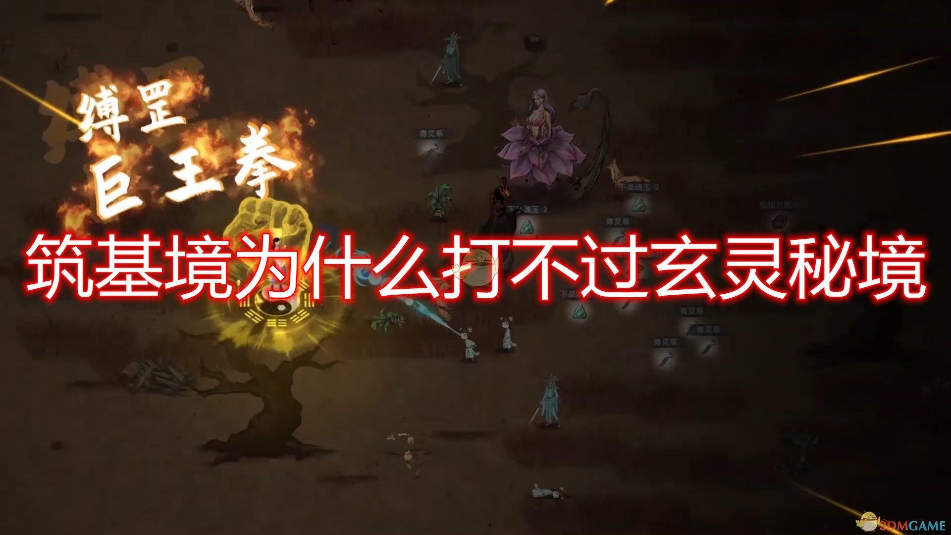 律师去家里调查合法吗？