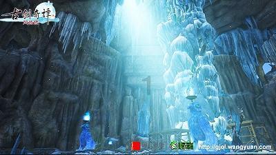河南首例克隆羊“小龙”诞生