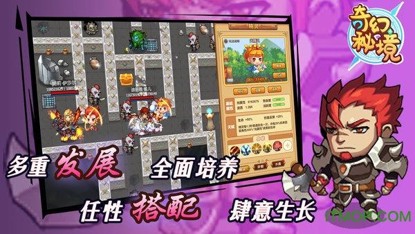 华为Mate X5+全新小艺，新春为你带来满满幸福感！