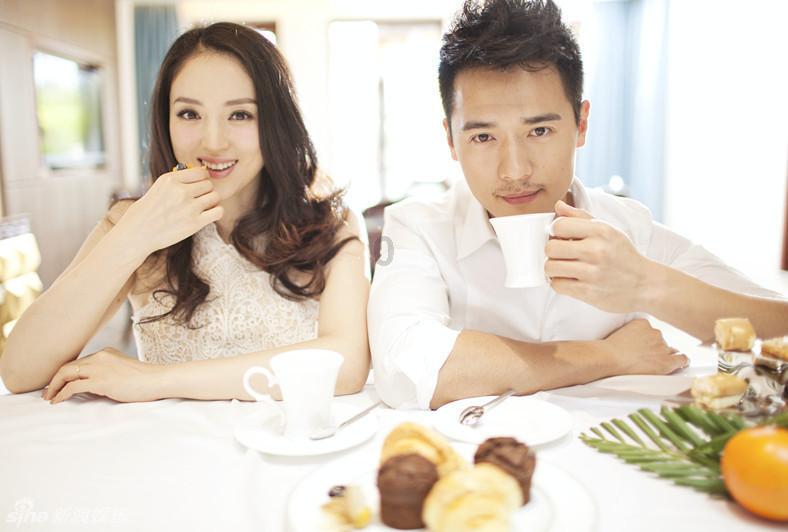 资讯 | 又添新玩法!中国冷极村正式运营!