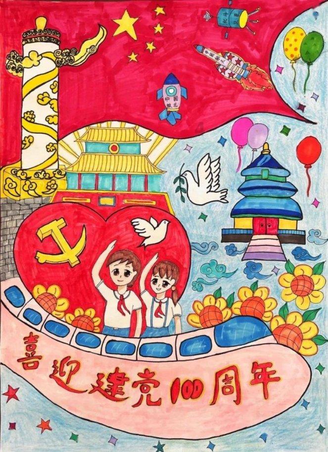 远东卓越|定位销和圆柱销的区别