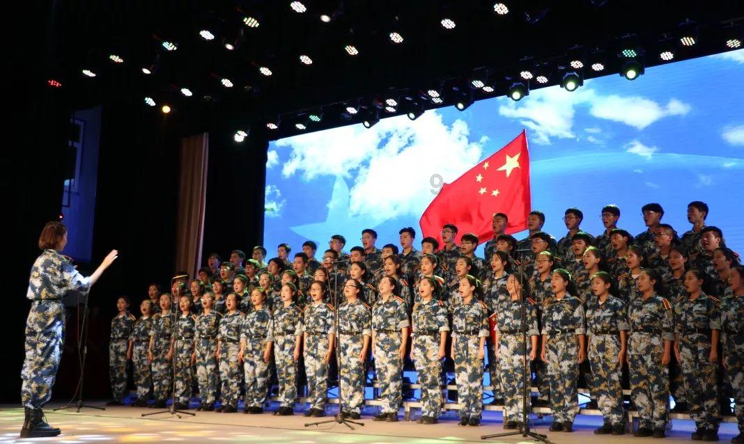 超三国无双4