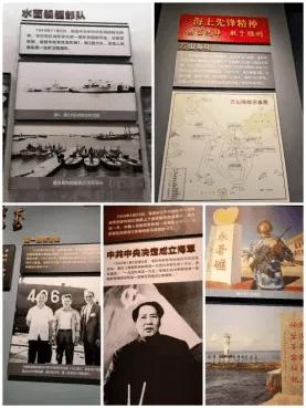 双球转动