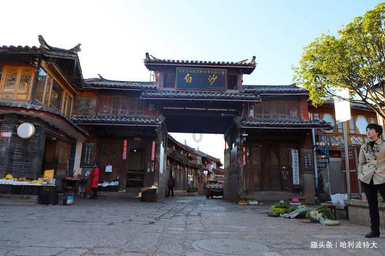 全链条发展成为内蒙古察右前旗农牧产业新动能
